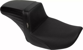 SEAT KICKFLIP BASKET WEAVE 23