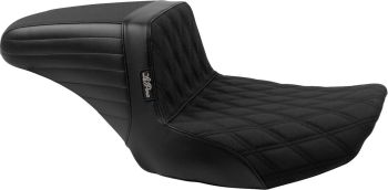 SEAT KICKFLIP DBL DIAMOND GRIP