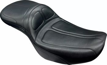 SEAT MAVERICK DADDY LONG LEGS
