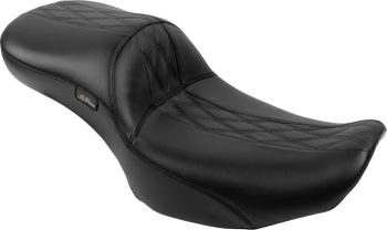 SEAT MAVERICK DADDY LONG LEGS