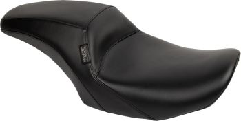 SEAT OUTCAST NO BACKREST 23 24