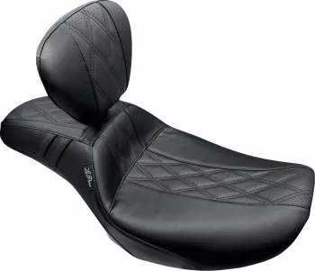SEAT OUTCAST DADDY LL GT2 W/BA
