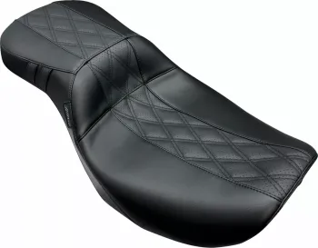 SEAT OUTCAST 2UP DADDY LONG LE