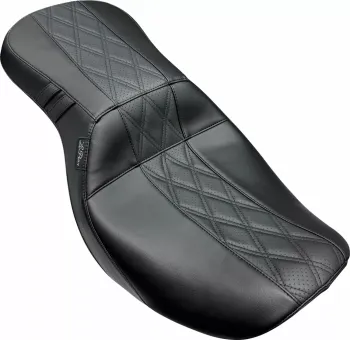 SEAT OUTCAST 2UP GT2 23 24 FLH