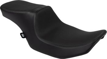 Seat Peformance Predator 2-up