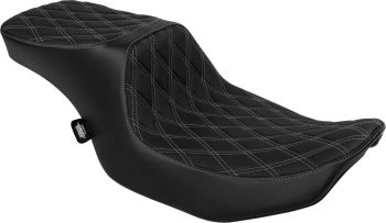 Seat Peformance Predator 2-up