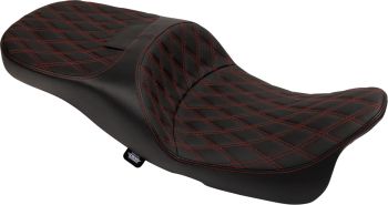 Seat Freedom Extended Reach DD