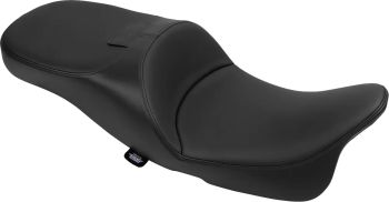 Seat Freedom Extnd Smooth Viny