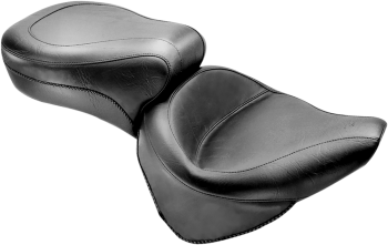 SEAT WIDE VINT 84-99 ST