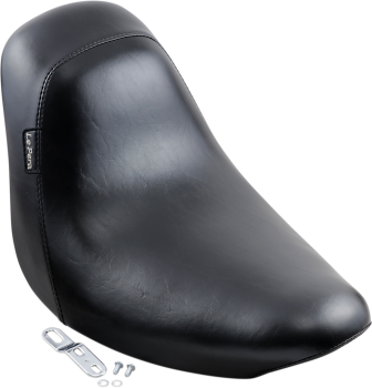 SEAT B/BONESOLO 6-10 FXST
