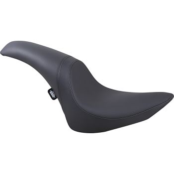 SEAT PRED SMTH 84-99 SOFT