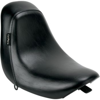 SEAT BBONE SOLO DEUCE