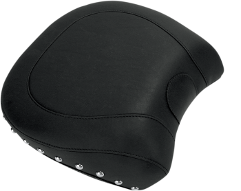 SEAT PILION ST REC 6-10ST