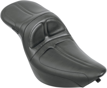 SEAT MAV LNG FXST 00-05