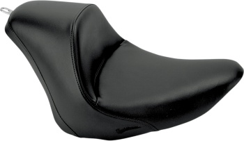 SEAT HEELS DOWN FXST