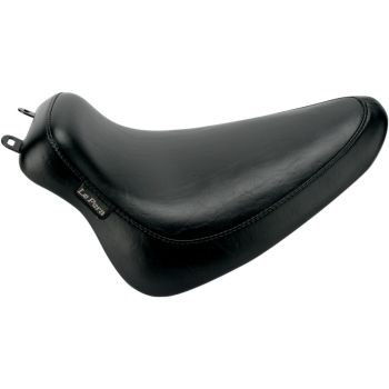 SEAT SILH SOLO 08-13FLST