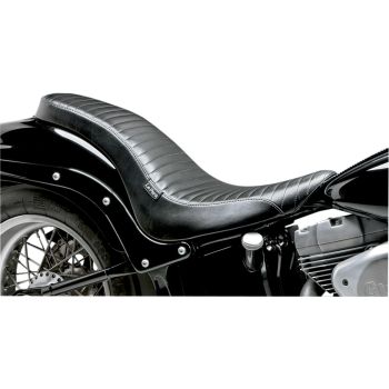 SEAT COBRA PLTD 06-13