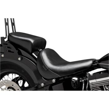 SEAT DLX PILLION FXS11-13