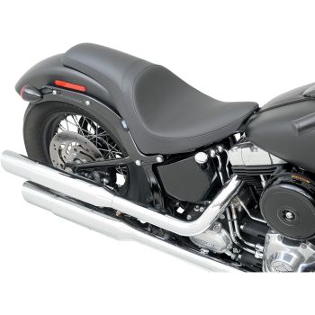 SEAT PRED SMTH FXS/FLS