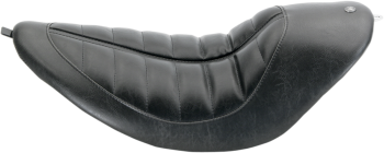 SEAT ENZO SOLO RSD 200MM