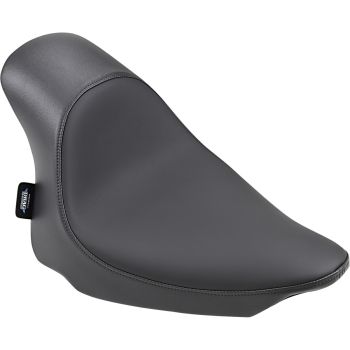 SEAT EZSOLO SM 07-13FLSTF