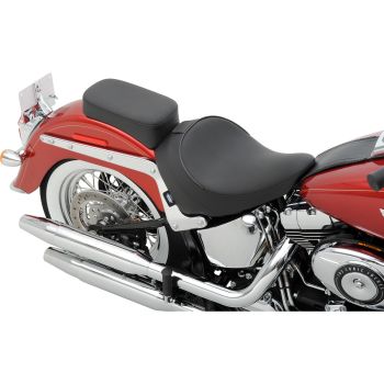 SEAT SOLOBR SM 07-13FLSTF