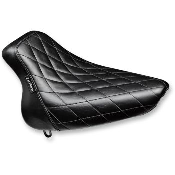 SEAT BBONE 00-05 ST DMD