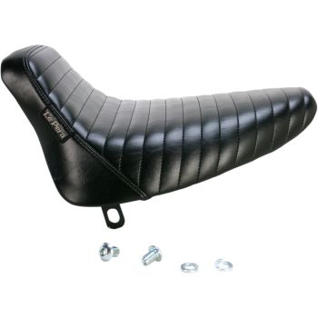 SEAT BBONE 84-99 ST PLT