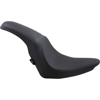 SEAT PRED SMTH FXS/FLS