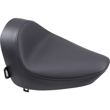 SEAT SOLO SMTH FXST 84-99