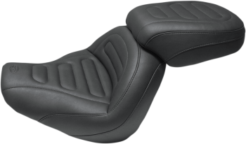 SEAT REAR TOUR FXFB 18-19
