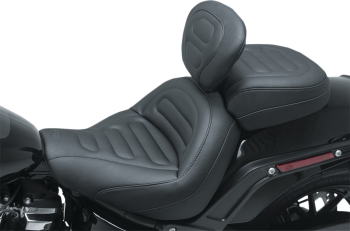 SEAT RR TOUR FXFB 18-19