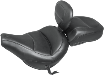 SEAT SOLO DBR MXTOUR FLHC