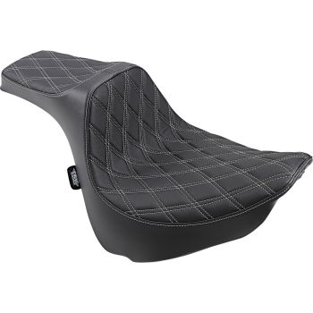 SEAT PRED III DDS FXFB18