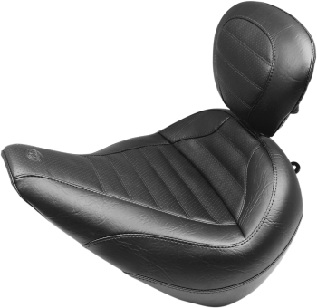 SEAT TOUR DBR FXBR 18