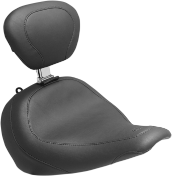 SEAT WD TRIPR DBR FLFB