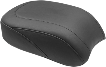 SEAT PASNGR WD TRPR FXLR