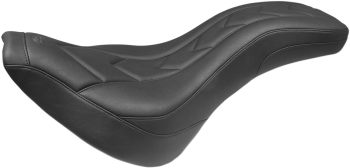 SEAT TRIPPER FXBB 18-19