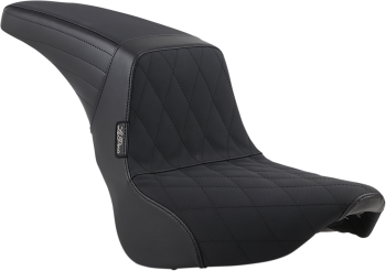 SEAT KIKFLIP DMGP 18+FXBB