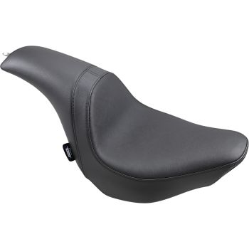 SEAT PRED SMTH VNYL SOFT