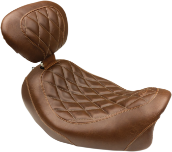 SEAT SOLO TRPRDBR DIABRN