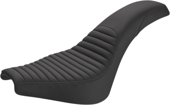 SEAT PROFILER TTR SOFTAIL