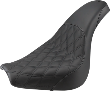 SEAT PROFILER LS FXBR/S