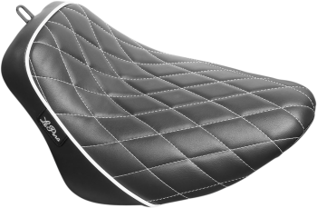 SEAT BBONES WT DM 18+ST