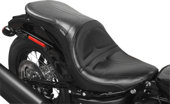 SEAT MAVRICK STITCH 18+ST