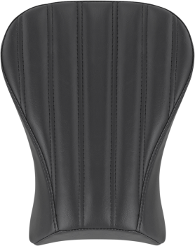 PILLION TOUR KNUCKLE