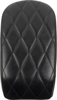 PILLION BB DMD 18+ FLHC