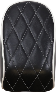 PILLION BB WDMD 18+ FXLR