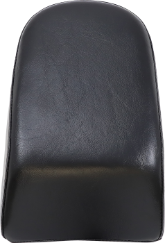 PILLION BB SM 18+ FXBR