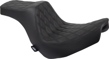 SEAT PRED3 DDIA B THR 18+